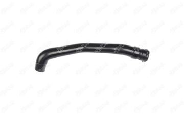 İBRAŞ RADYATÖR HORTUM 1.4 BENZ. (PLASTİK KAFA) FIESTA 02> İBR 2S6H 8B274 AG 19725