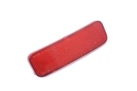 FOMOCO ARKA TAMPON REFLEKTÖRÜ SAĞ V362 12> F BK21 515B0 AA F1778457