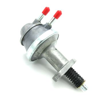 İTHAL MAZOT OTOMATİĞİ T15 91>99 İTH 954F 9350 AC 1035875