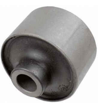 FOMOCO ALT TABLA BURCU BÜYÜK V184-V347 F 6C16 3A262 AA 1495717