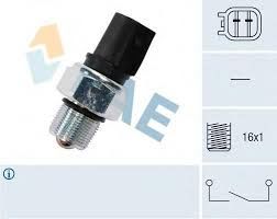 FAE GERİ VİTES MÜŞÜRÜ 2.4 V184 01> FAE YC1T 15520 BB 40597
