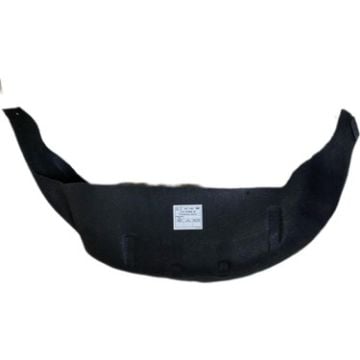 FOMOCO ARKA ÇAMURLUK DAVLUMBAZI SAĞ CONNECT 02> F 2T14 V278B50 AF 5131668