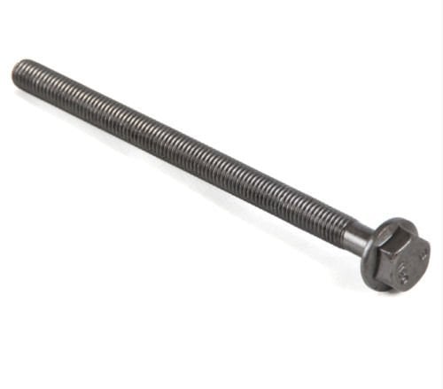 FOMOCO SİLİNDİR KAPAK SAPLAMASI 120MM (8) V184 01> F XS7Q 6065 C2C F1102676