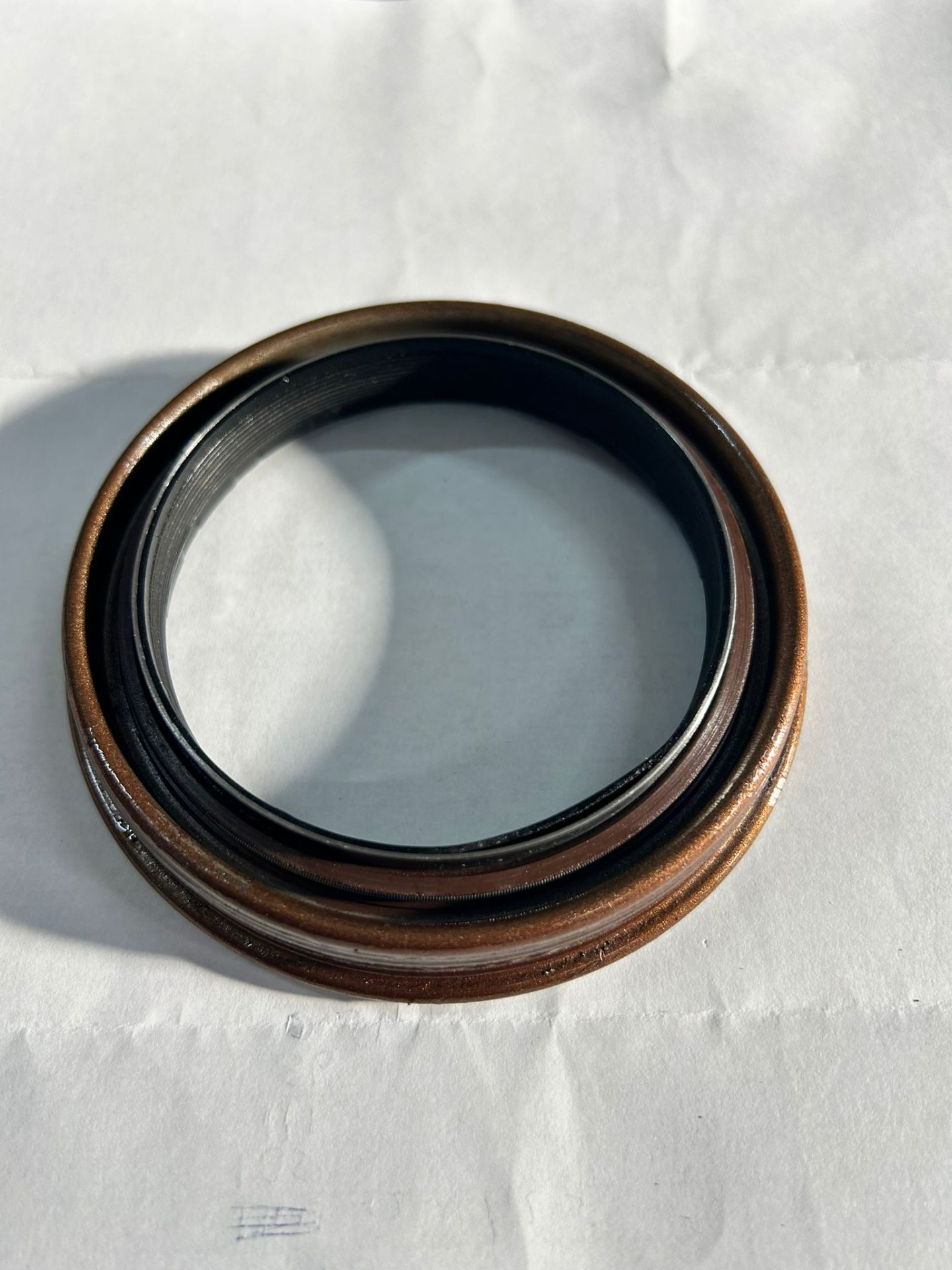 MONTAJ ARKA AKS KEÇESİ V363 14> MNT 4C3W 1177 BA 5222478