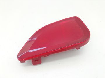 FOMOCO ARKA TAMPON REFLEKTÖRÜ SAĞ PUMA 19> F L1TB 13B414 AB 2418376