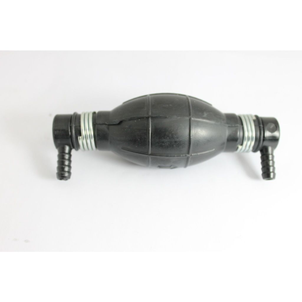 MOONRİSE MAZOT POMPA ELÇİĞİ 1.4 TDCİ FİESTA 02> MNR 2S6Q 9D350 AFP MNR1041
