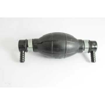 MOONRİSE MAZOT POMPA ELÇİĞİ 1.4 TDCİ FİESTA 02> MNR 2S6Q 9D350 AFP MNR1041