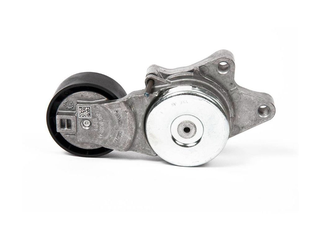 FOMOCO ALTERNATÖR GERGİ RULMANI 1.5 TDCİ CONNECT-FOCUS F JN1Q 6A228 AA 2190344