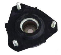CM AMORTİSÖR TAKOZU ÖN ÜST FİESTA-FUSİON 02> CM 2S61 3K155 AE 29110