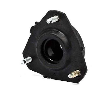 CM AMORTİSÖR TAKOZU ÖN ÜST FİESTA-FUSİON 02> CM 2S61 3K155 AE 29110