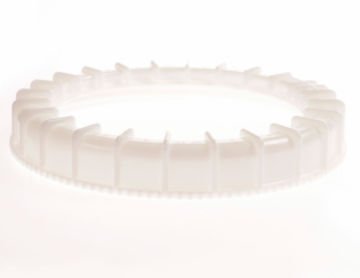 MONTAJ DEPO ŞAMANDIRA SOMUNU V184-V347 MNT XW4X 9A307 BB 3597044