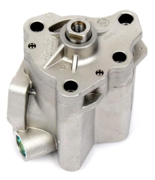 FOMOCO YAG POMPASI 2.0 BENZ.MONDEO 14> F DS7E 6600 AB 5263609