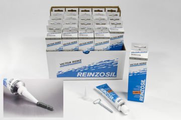 REINZ SIVI CONTA SİYAH 70ML RNZ 31414 70ML 703141410