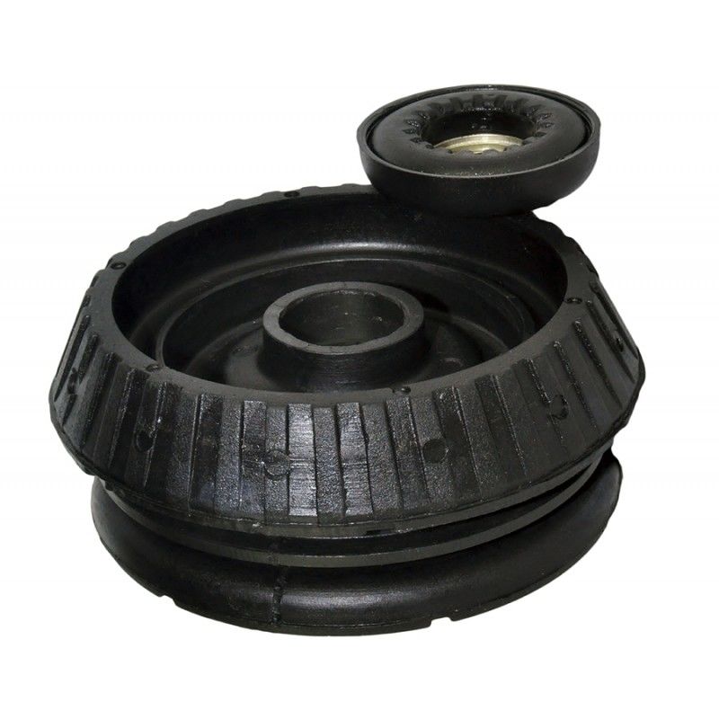 CM AMORTİSÖR TAKOZU FİESTA 95> CM 96FB 3K155 AG 29120