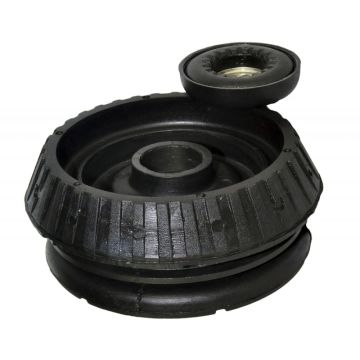CM AMORTİSÖR TAKOZU FİESTA 95> CM 96FB 3K155 AG 29120