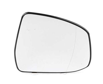 İTHAL AYNA CAMI SAĞ MONDEO 07> İTH BS71 17K740 GA 67991