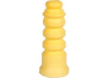 CM ARKA AMORTİSÖR SÜSPANSİYON TAKOZU FİESTA 02> CM 2S61 5K570 CA 29700