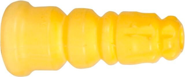 CM ARKA AMORTİSÖR SÜSPANSİYON TAKOZU FİESTA 08> CM 8V51 5K570 BA 29701