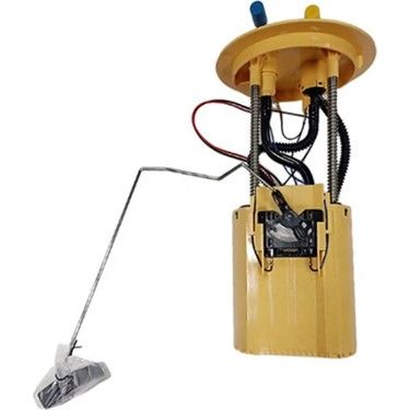 VİSTEON DEPO ŞAMANDIRASI RANGER 2012> VİS AB39 9H307 EC VİS1749366
