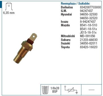 FAE HARARET MÜŞÜRÜ FİŞLİ TİP RANGER 98> FAE XM34 10884 AA 31570