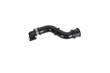 İBRAŞ KARTER HAVALANDIRMA HORTUMU 2.2 FWD V347 V362 İBR BK2Q 6A886 AC 19565