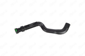 İBRAŞ KALORİFER GİRİŞ HORTUMU FIESTA 09> İBR 8V21 18K579 AA 19730