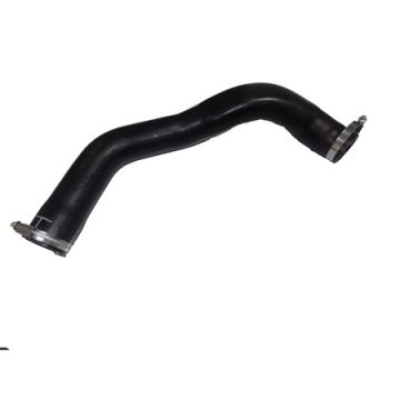 MOONRİSE İNTERCOOLER HORTUMU 2.4 120PS V347 MNR 6C16 6K683 AC MNR1255