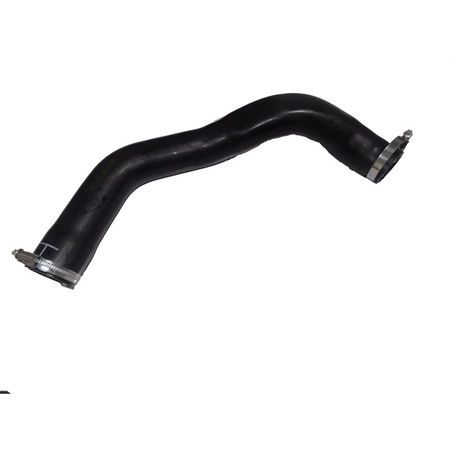 MOONRİSE İNTERCOOLER HORTUMU 2.4 120PS V347 MNR 6C16 6K683 AC MNR1255