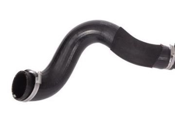 MOONRİSE TURBO HORTUMU BÜYÜK 2.2 V347-V363 MNR CC11 6K863 DG.B MNR4112