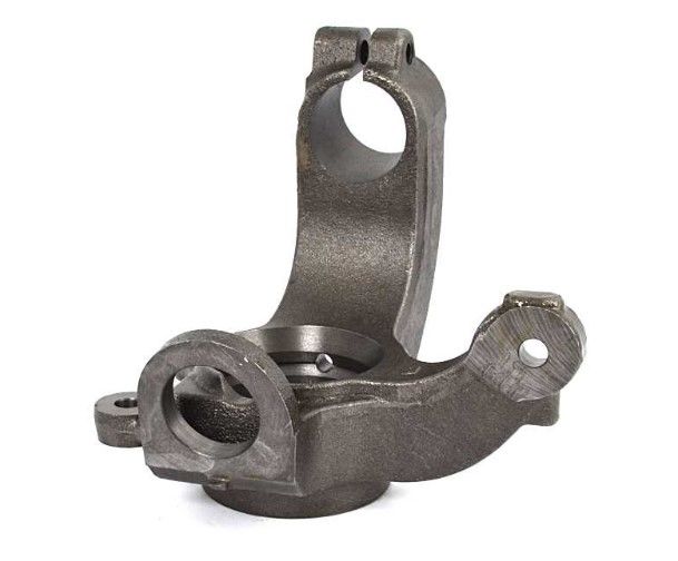 İTHAL DİKEY AKS ÖN SAĞ CONNECT 02> İTH 2T14 3K185 BJ 64848