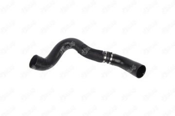 İBRAŞ TURBO HORTUMU KOMPLE 2.2 V363 14> İBR CC11 6K863 DG 19577