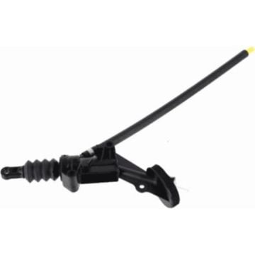 FOMOCO DEBRİYAJ ÜST MERKEZ LHD V362 V363 F BK21 7A543 DA 2289077