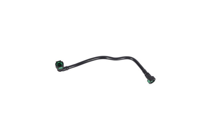 İBRAŞ YAKIT BORUSU 1.6 2.0 TDCİ FOCUS C-MAX İBR 3M51 9B286 AG 19982