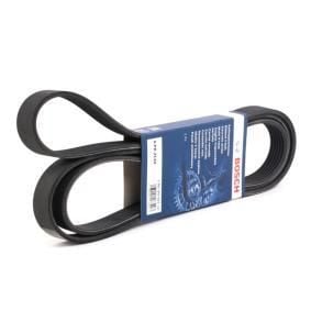 BOSCH KANALLI V KAYIŞI 2.4D  V184 01> BCH 7PK 2710 7APK2710