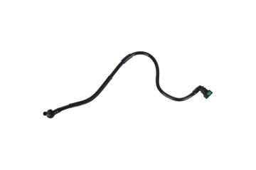 İBRAŞ YAKIT BORUSU 2.0TDCİ C-MAX FOCUS İBR 6M51 9L272 BA 19981