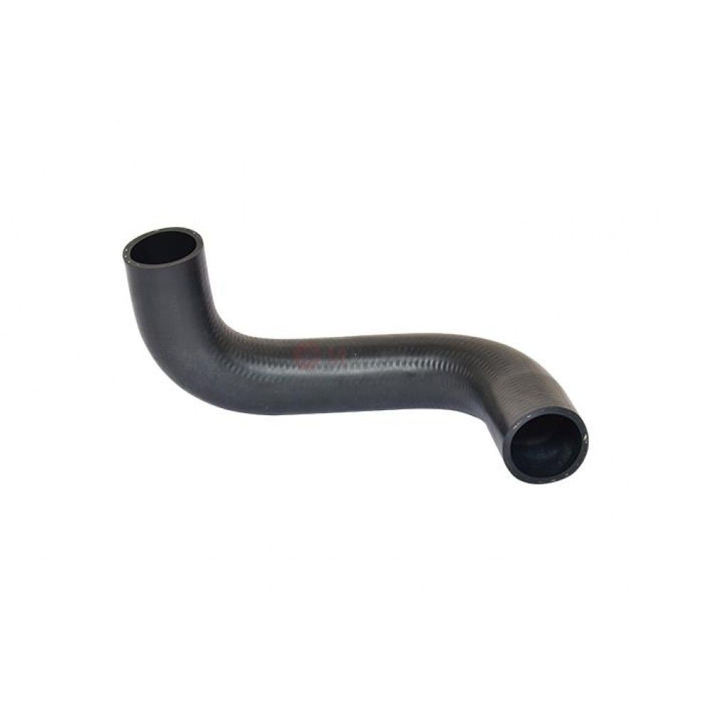 MOONRİSE İNTERCOOLER HORTUMU BÜYÜK 1.6 TDCİ FOCUS 05> MNR 6M51 6C646 GC.B MNR14291