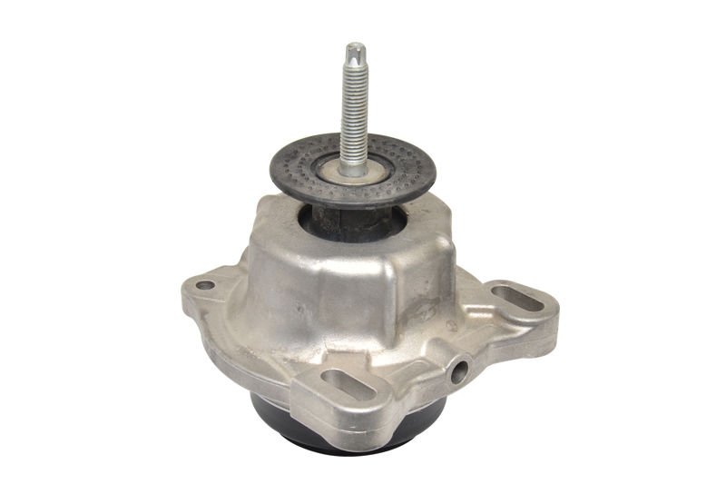 CM MOTOR TAKOZU SAĞ-SOL V363 14> CM BK31 6A002 AC 33123