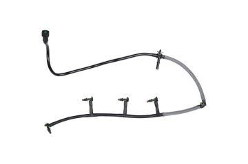 İBRAŞ ENJEKTÖR GERİ DÖNÜŞ HORTUMU 3.2TDCİ RANGER 11> İBR BB3Q 9K022 BH 20109