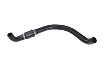 İBRAŞ TURBO HORTUMU 2.2 V347-V362-V363 İBR BK21 6C646 AF 19667