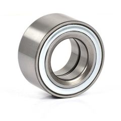 ROOTEX ÖN AKS RULMAN MONDEO 93> RTX 1S7J 1K018 AA 633966