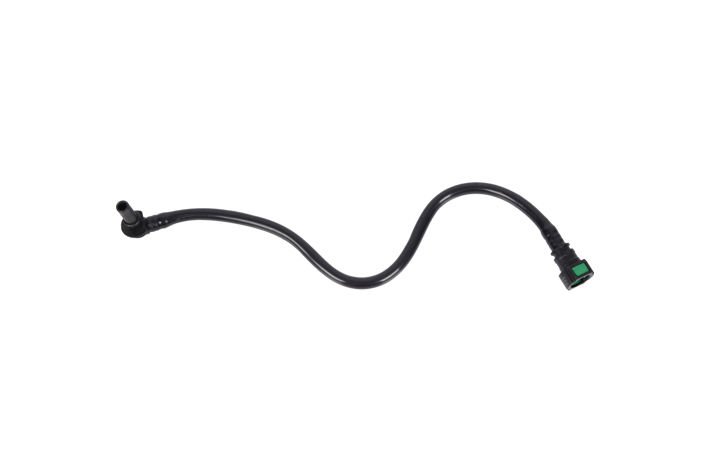 İBRAŞ YAKIT BORUSU 2.0TDCİ C-MAX FOCUS KUGA İBR AV61 9L272 BA 19983