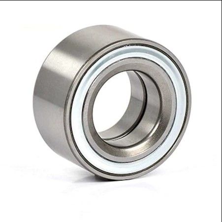 ROOTEX ÖN AKS RULMAN MONDEO 93> RTX 1S7J 1K018 AA 633966