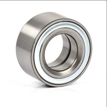ROOTEX ÖN AKS RULMAN MONDEO 93> RTX 1S7J 1K018 AA 633966