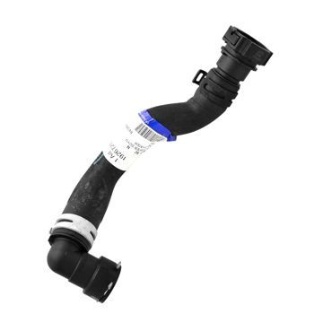 FOMOCO KALORİFER ÇIKIŞ HORTUMU 1.0 ECOBOOST COURİER 18> F JT76 18K580 CB 2545555