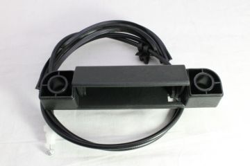 İTHAL SÜRGÜLÜ KAPI İÇ AÇMA KOLU KISA ŞASE V184-V347 İTH 2C14 V266A62 BA 4375255