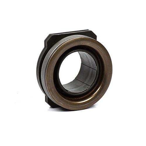 ROOTEX DEBRİYAJ RULMANI V184 01> RTX YC15 7548 AC R42504