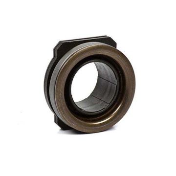ROOTEX DEBRİYAJ RULMANI V184 01> RTX YC15 7548 AC R42504