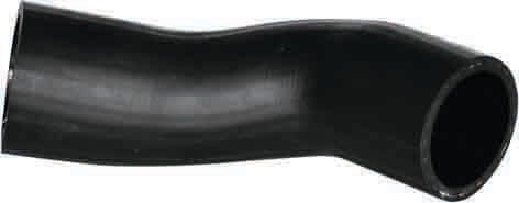 CM İNTERCOOLER DİRSEK HORTUMU KAUÇUK FİESTA 02> CM 2S6Q 9C623 CAK 29310K