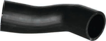 CM İNTERCOOLER DİRSEK HORTUMU KAUÇUK FİESTA 02> CM 2S6Q 9C623 CAK 29310K
