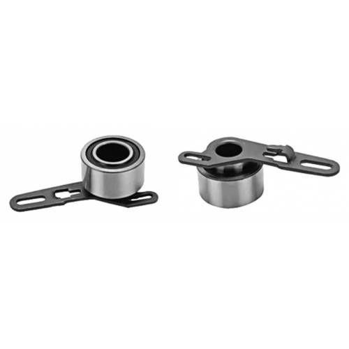 ROOTEX EKSANTRİK GERGİ RULMANI T12-T15 RTX 844F 6K254 A1A R827545